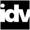 INDEVE_Ingrid_de_Vlaming_Fotografie_LOGO_250px